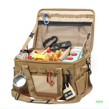 ������ۯB�䴶��Ұ�ͷ���ˮ¶�I�b��ţ�򲼑���Ұ�I�ռ{����Ʒ