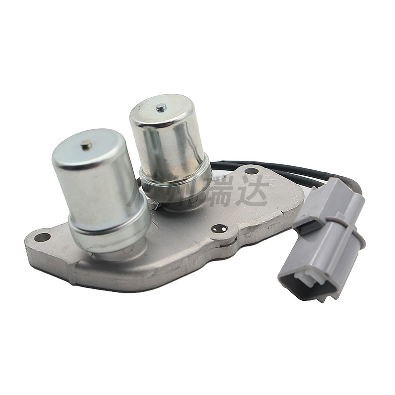 28200 - PX4 - 003 para piezas de automóviles Honda transmisión solenoide onda solenoide
