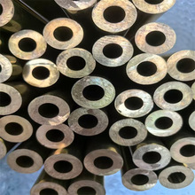 �S�ҬF؛����ë�����S�~�ܴ�˹����S�~���הU�ڿs�ڷ�ھ����и�