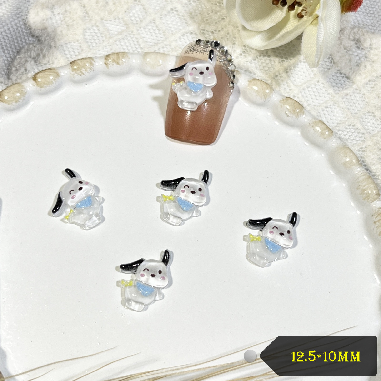 #8 蓝色帕恰狗.jpg