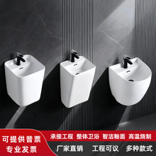С���͒젝ʽ�̨��խ����ϴ��������ϴ����һ�w�մ�ϴĘ���l���g