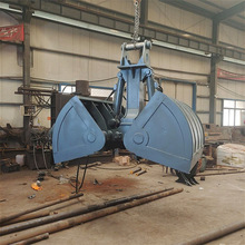 �S��ֱ�I�p����ɳץú�� �Y�������\��ƽ�� С���p����ɳץú��