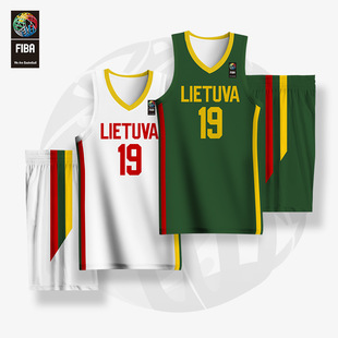 Ӗ���I���˃�ͯ�\�Ӱ�ӡ��͸��ȫ�픵�a����MQB0165�@������b