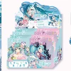 FF-1187 Hatsune Miku Big Blind Bag [Single Bag Price]
