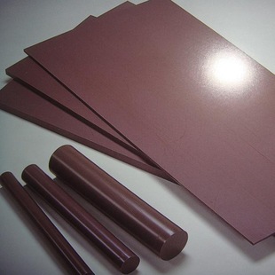 Japan Imported Brown Unilate Board Unilite Board Black Brown Sc Anti-Static Unilate Board