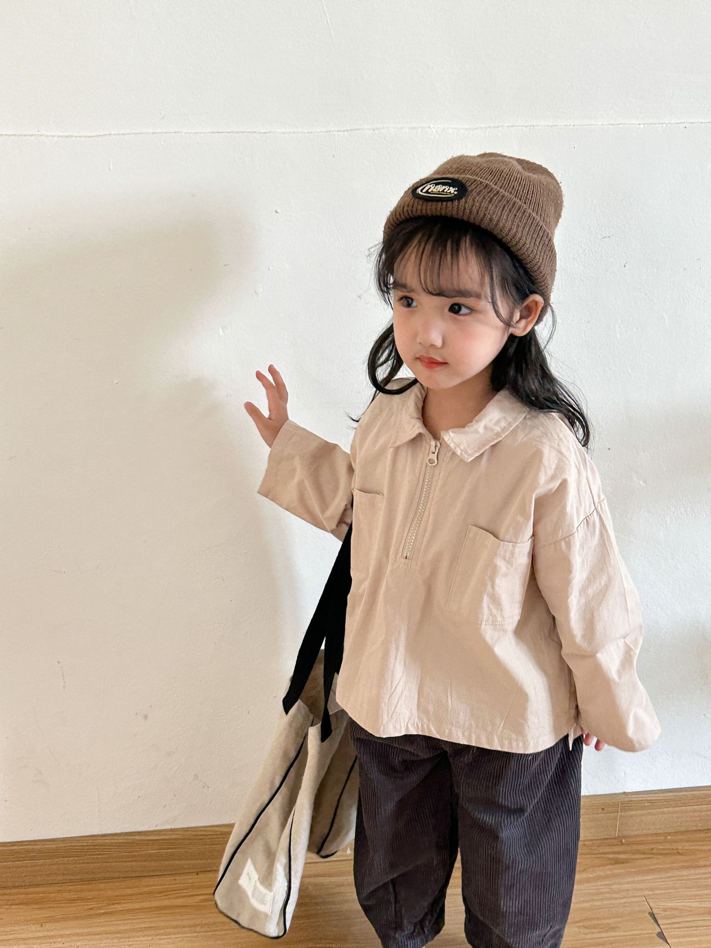 2023-05-23 152953.jpg