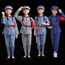 �h�ݿ���һС�t܊�ݳ����}�Q���ݷ���ͯ���b�����·܊�ϳ��t�l��