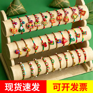 �����ʽ���繝����K���K�ֹ������K��ͯ���СŮ���ִ��������K