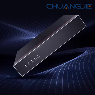 Usg6000F-S50-Ac Firewall 10Ge Network Security Behavior Management Hardware Equipment Ac Host