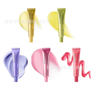 Vitamin C Booster Shot Serum �SC���A �̝���ā�aˮ���o���w