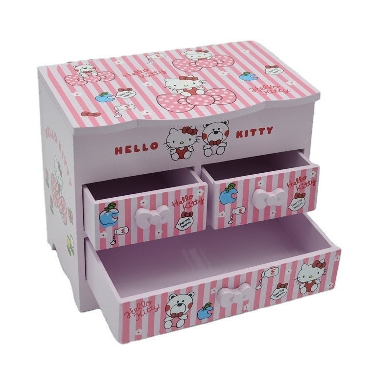 40e953a6-76a2-4cc2-bbd9-73160162cf19.jpe