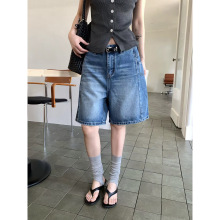 ICCIICC ʱ�ֲ�����������ȿ㸴�����ݿ���ţ���п�Ů�ļ�10951