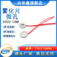 Դͷ����10MM΢������Ƭ�͸�ʴҽ�ó���������ƬVR�۾�����ϸ
