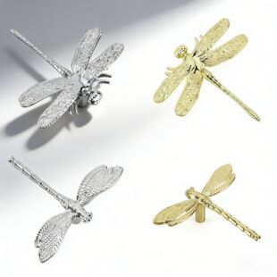 �\�Ͻ��������ք���Ҿߙ����T���փ�ͯ�����ӳ�φο������p��