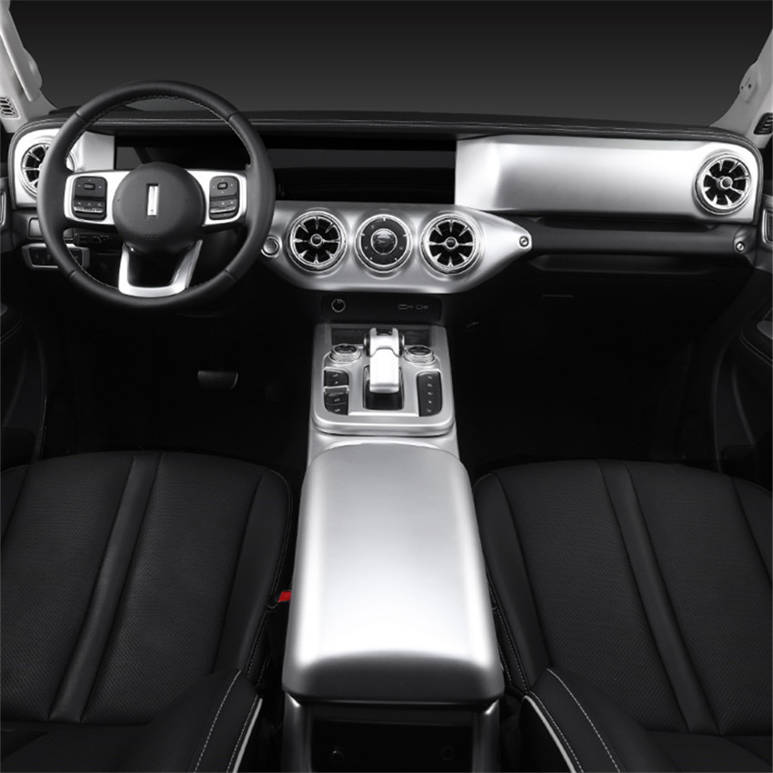 O1CN01QXTCZH1tHFxgP3k8W_!!4216