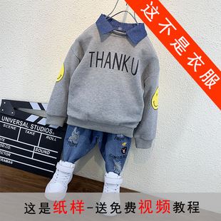 TG33�n�惺ͯ�r�ִ�������11���b�ü�D��ţƤ����