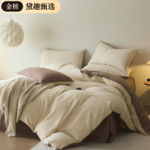 60֧�Ӻ�ĥëȫ���ļ��׼��޴��α��״����������p�ݸ߶��ﶬ��Ʒ