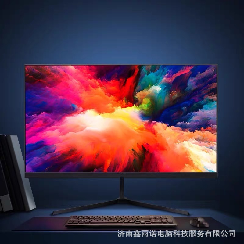 In Stock/K240YH new 23.8-inch IPS screen 95%sRGB100Hz high brush electric competition Display