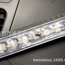 LR B6SP-CBEA-1-G3R3 LRB6SP ������ ����β�� ɲ������