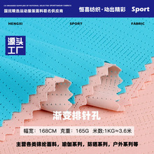 �u׃��ᘿײ��� �\�������ٸ��H�w�W�۲� ͸������٤�\������