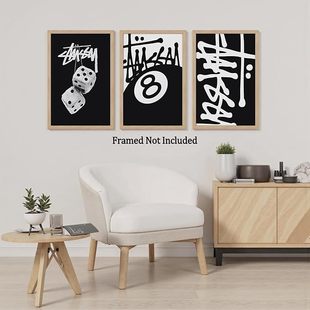 �羳���R�dtemu�r��8��ڰ�����ˇ�g���󱳾����ҿ͏d�Ҿ��b�