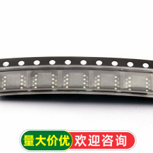 MC33063ADR2G IC оƬ ������ѹ�� SOP-8