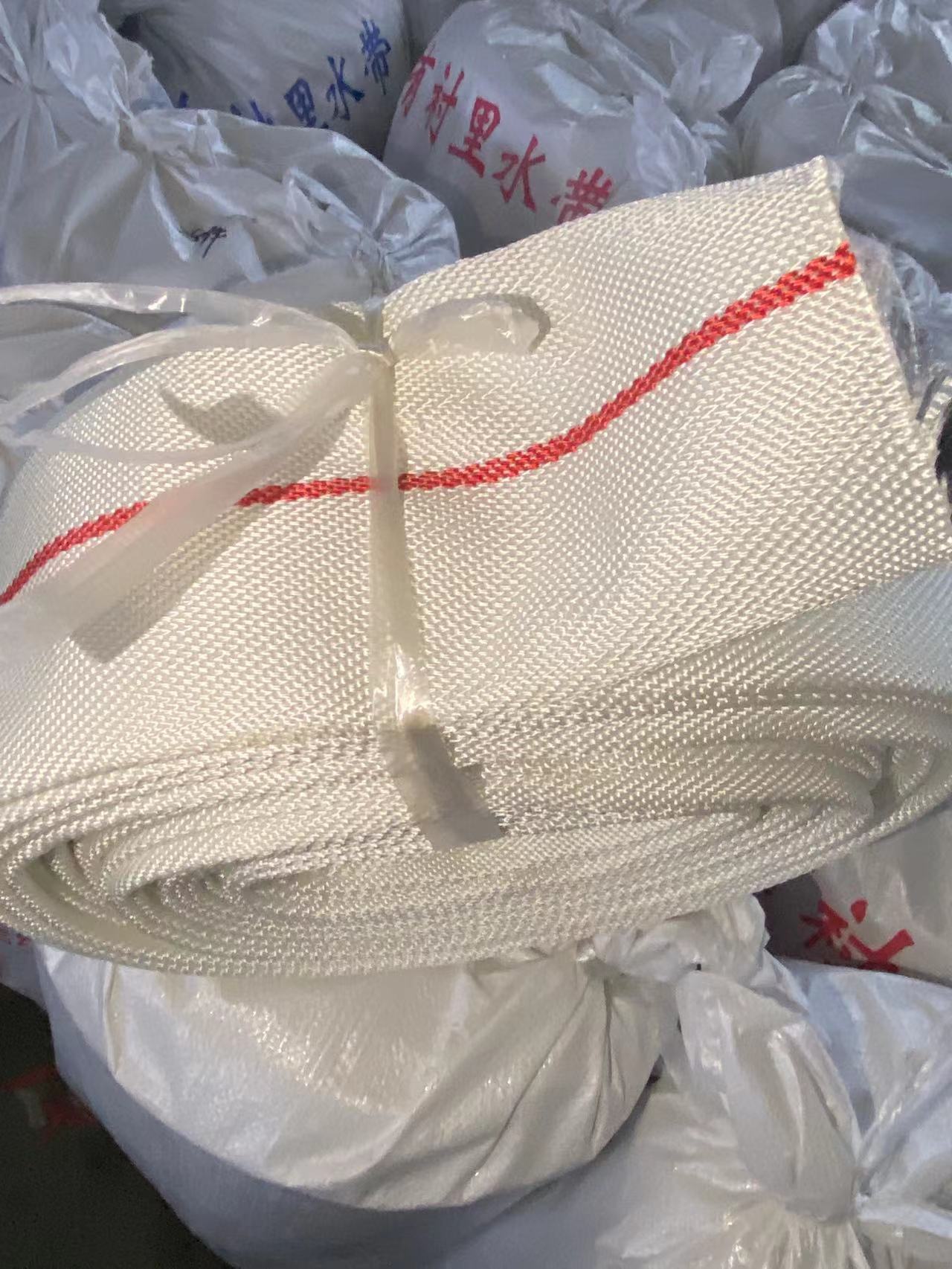 微信图片_20240420203231