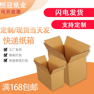 �V�|�����μ���FBA���R�d�羳ӡˢ������̿��f����������a�S��