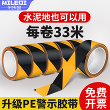 PE�S�ھ�ʾ�z�����S���R�����䎧���x��������ɫ�pɫ�ؘ��N����