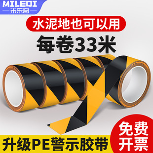 PE�S�ھ�ʾ�z�����S���R�����䎧���x��������ɫ�pɫ�ؘ��N����