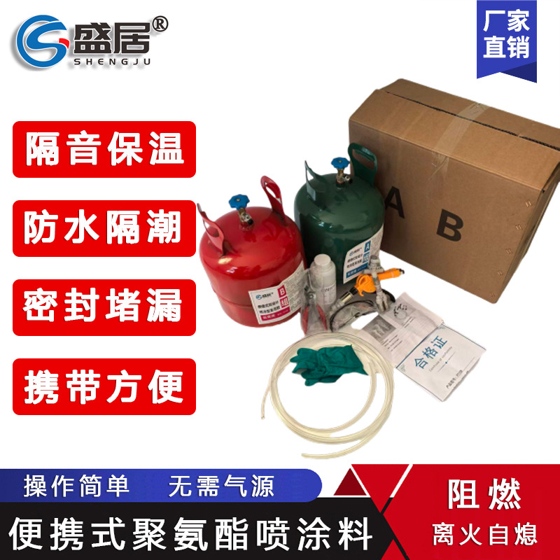 ��Ᵽ���޲�������س���Ϳ���ȸ����þ۰�����Яʽ��Ϳ���²���