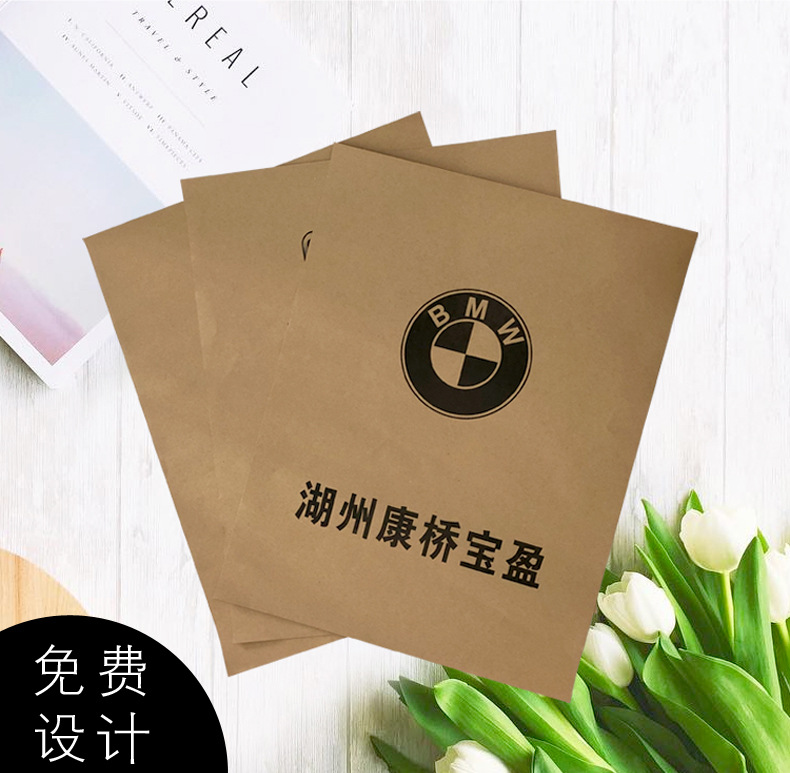 详情页_02.jpg