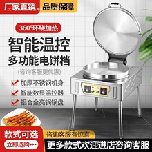 �a�ؠt��C�������K����p��ӟ�����̨ʽ�t���ȫ�Ԅ�늟�