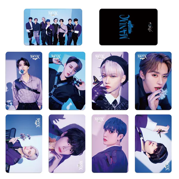 Preview