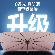 L܇ꖂ܇ꖺ܇dꖓǰLְ