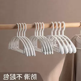 收纳架;厨房置物架;沥水碗架