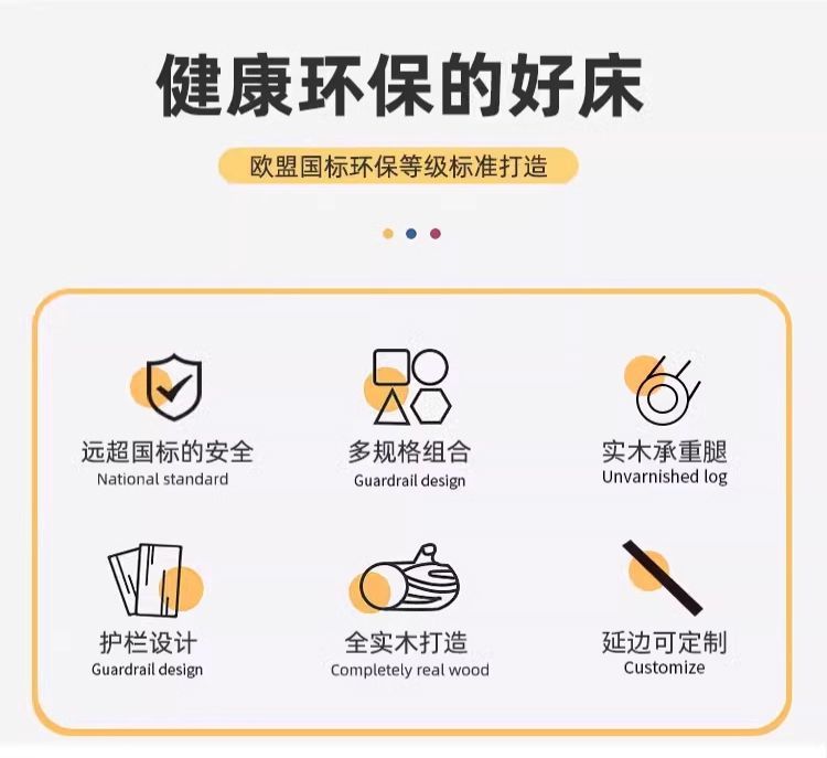 892663a6-d699-4c62-bd76-fc140c414893.jpe