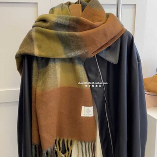 ��q����ƽ�� ! �߼�����ɫ���Ӈ�����ů�Ӻ񶬼�������H����Ů