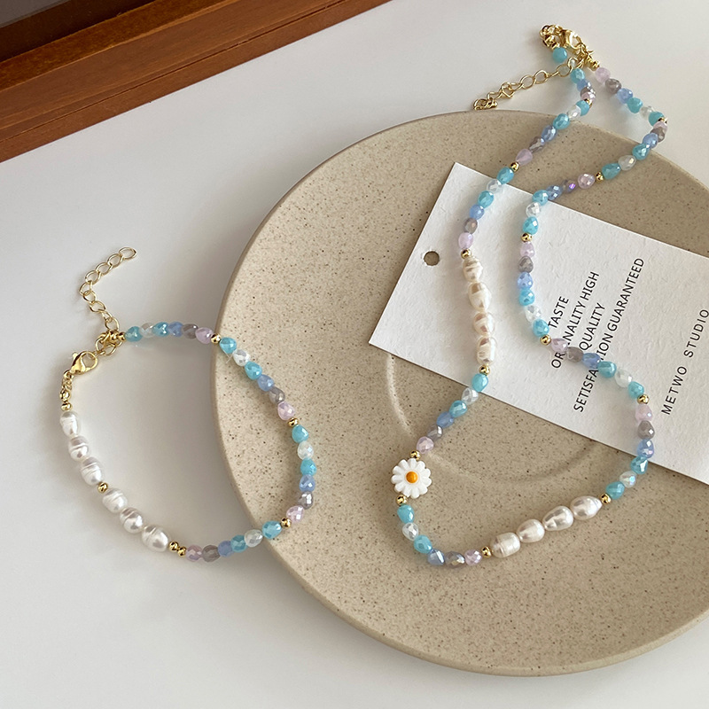 O1CN01cLy6ac1emfAPLwW4s_!!2212