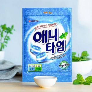 �n���M�ژ���LOTTE���������ľ�Ǵ�Ӳ�ǝ������e�ǹ���ʳ60g�W�t