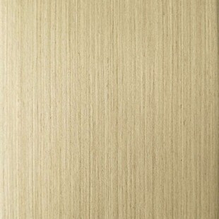 �y��Ƽ�ľ ˮϴ���Ӻ����N��� �����ҕ�������� �S��ľ�����