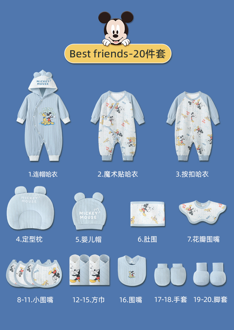 Best-friends最好的朋友 (15).jpg