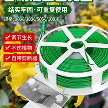 �@ˇ�������������F�z���������¼�����ֲ��̶��K����������֧��