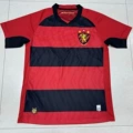 2526 Home Men's