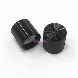 13X13mm���X���z����ȫ�ڟo��6mm���S�λ���{�����o���{�����o