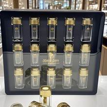 �ߙn���������w���F�Y����C���b�ЬF؛���󅢺�������Ʒ�߶˶Y��