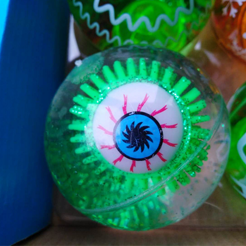 10298713456_1631616569