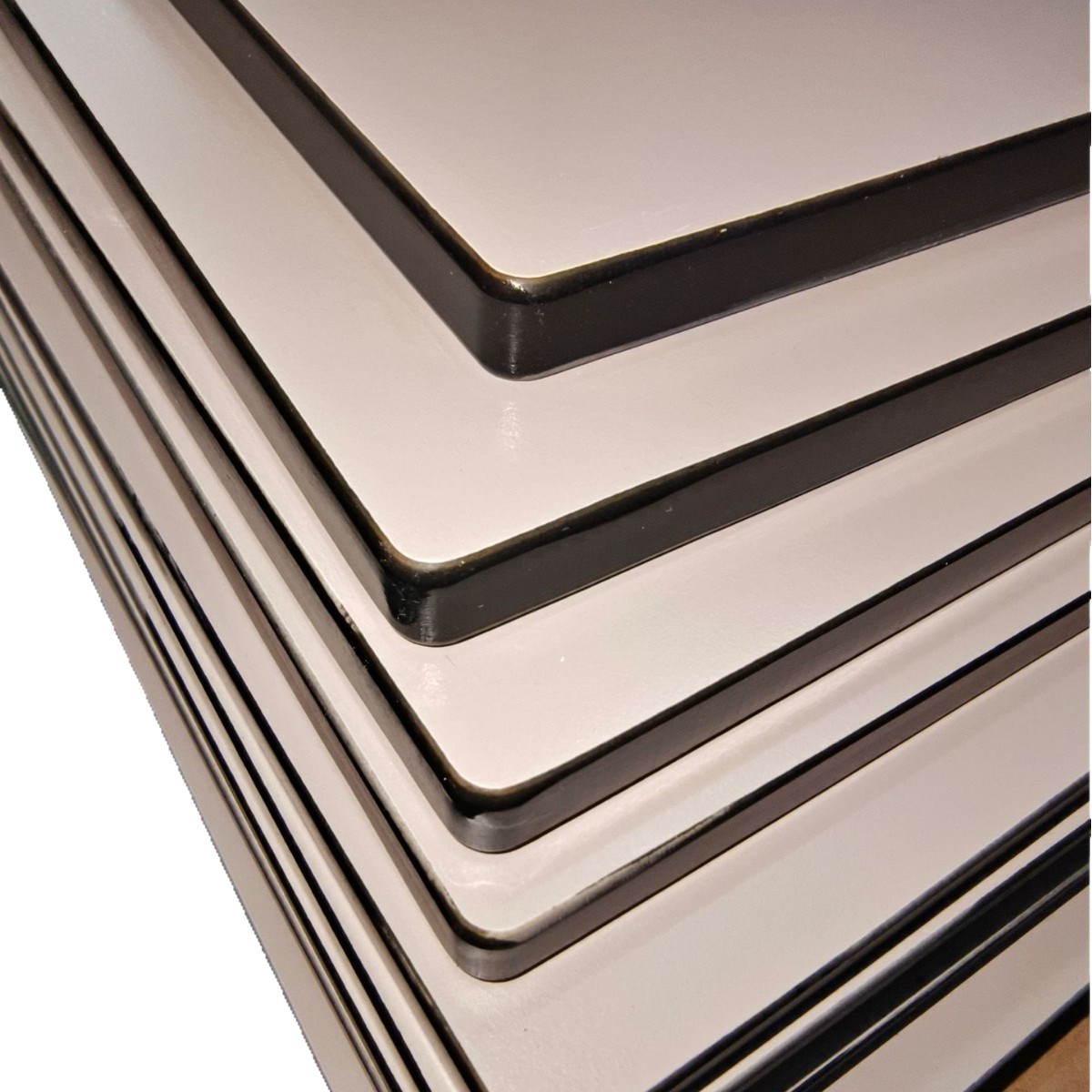 ��ǽ�幤װ����ҽ��װ�ΰ�HPL������֬�����ظ�ѹ���˱���ྻ��