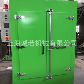 休闲食品加工;饼干机械;食品烘焙设备