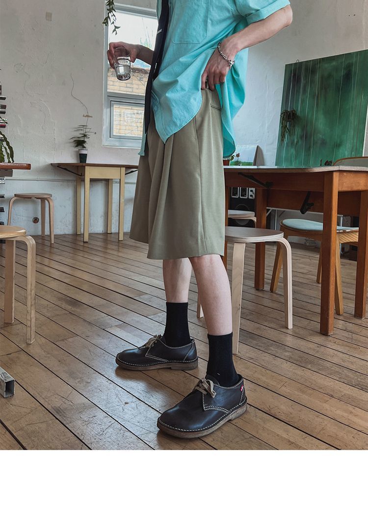 308ff22e-0194-41f5-82e0-24b3969a53f9.jpe